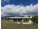 207 Victoria Street, Cardwell QLD 4849