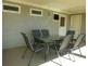207 Victoria Street, Cardwell QLD 4849