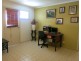 207 Victoria Street, Cardwell QLD 4849