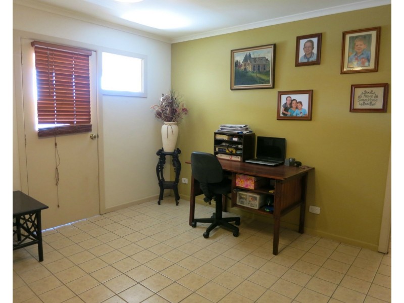 207 Victoria Street, Cardwell QLD 4849