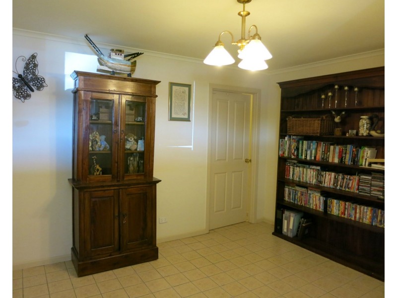 207 Victoria Street, Cardwell QLD 4849