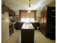 207 Victoria Street, Cardwell QLD 4849
