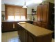 207 Victoria Street, Cardwell QLD 4849