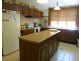 207 Victoria Street, Cardwell QLD 4849