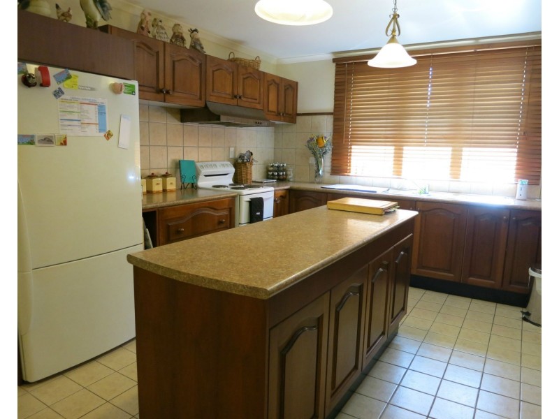207 Victoria Street, Cardwell QLD 4849