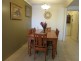 207 Victoria Street, Cardwell QLD 4849