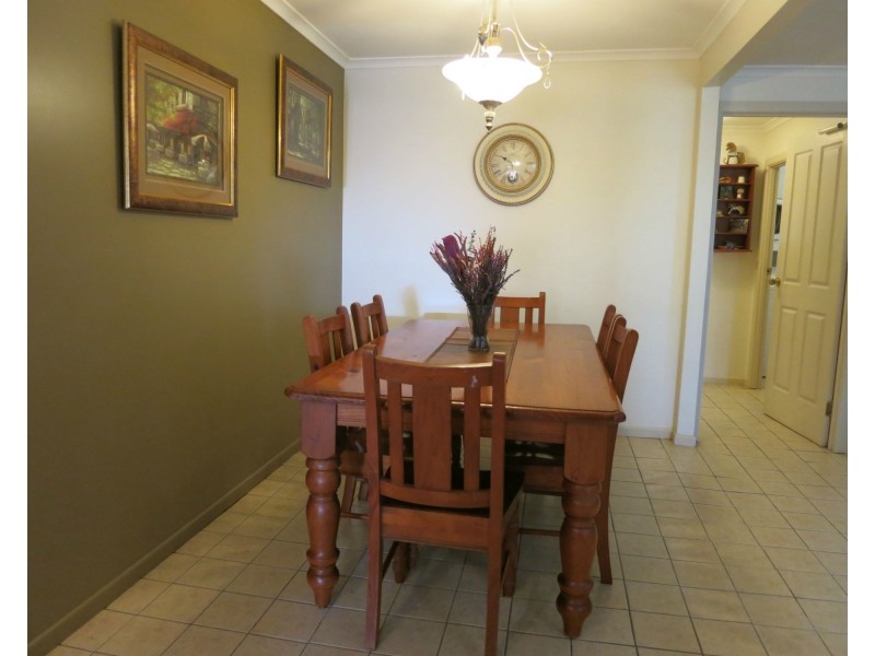 207 Victoria Street, Cardwell QLD 4849