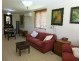 207 Victoria Street, Cardwell QLD 4849