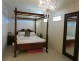 207 Victoria Street, Cardwell QLD 4849