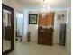 207 Victoria Street, Cardwell QLD 4849