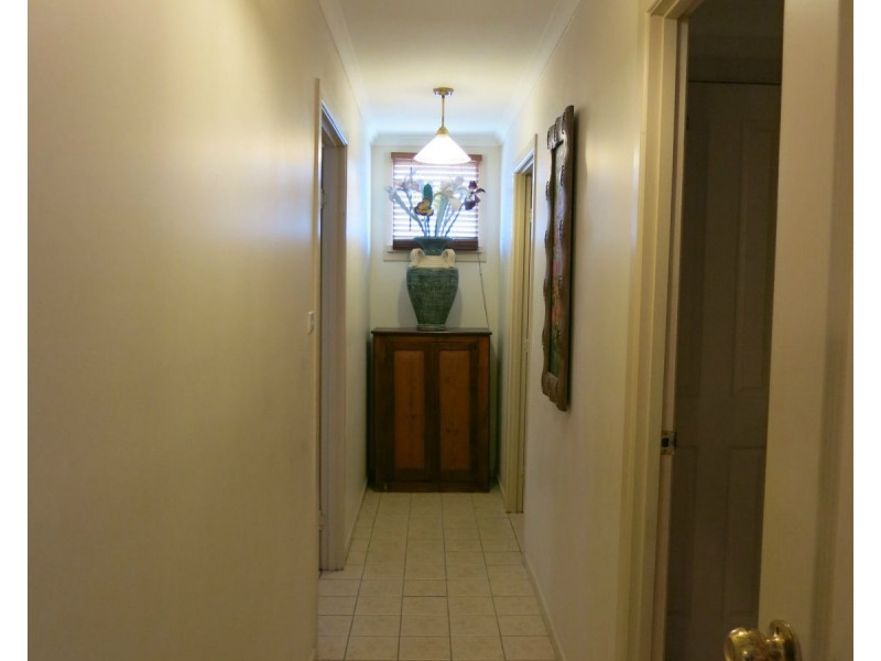 207 Victoria Street, Cardwell QLD 4849