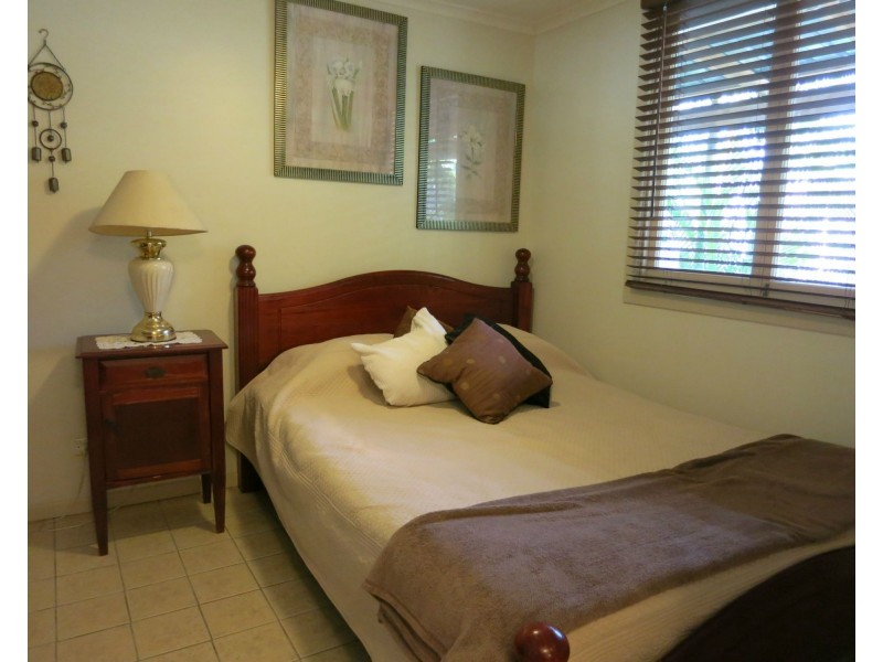 207 Victoria Street, Cardwell QLD 4849
