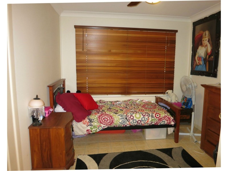 207 Victoria Street, Cardwell QLD 4849
