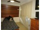 207 Victoria Street, Cardwell QLD 4849