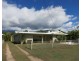 207 Victoria Street, Cardwell QLD 4849