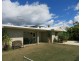 207 Victoria Street, Cardwell QLD 4849