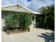 207 Victoria Street, Cardwell QLD 4849