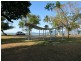 9 Victoria Street, Cardwell QLD 4849