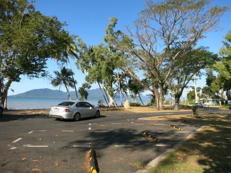 9 Victoria Street, Cardwell QLD 4849