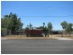 16 Leefe Street, Cardwell QLD 4849