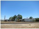 16 Leefe Street, Cardwell QLD 4849