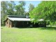 35 Curtis Road, Carruchan QLD 4816