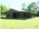35 Curtis Road, Carruchan QLD 4816