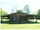 35 Curtis Road, Carruchan QLD 4816