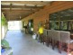 35 Curtis Road, Carruchan QLD 4816