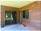 35 Curtis Road, Carruchan QLD 4816
