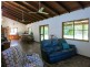 35 Curtis Road, Carruchan QLD 4816