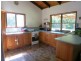 35 Curtis Road, Carruchan QLD 4816
