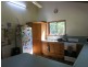 35 Curtis Road, Carruchan QLD 4816