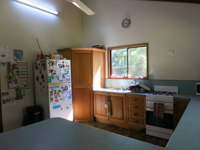 35 Curtis Road, Carruchan QLD 4816
