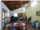 35 Curtis Road, Carruchan QLD 4816