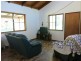 35 Curtis Road, Carruchan QLD 4816
