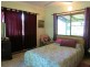 35 Curtis Road, Carruchan QLD 4816