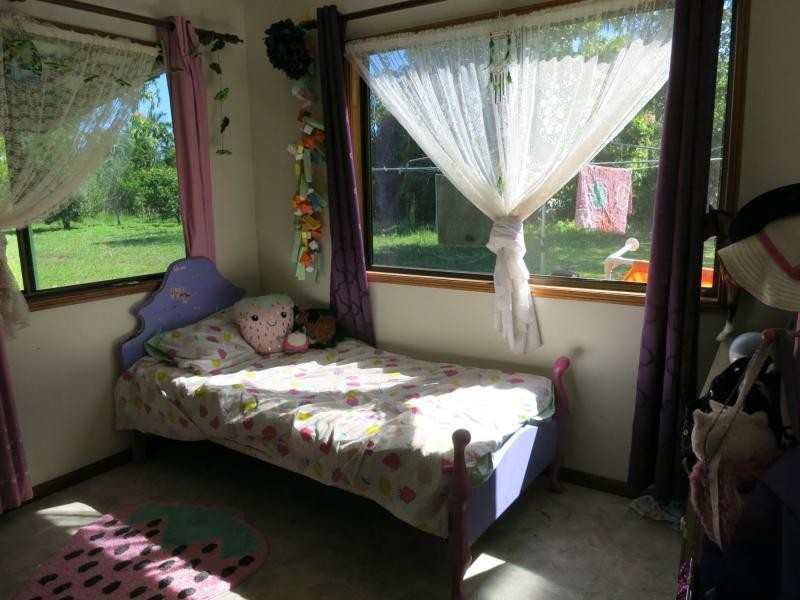 35 Curtis Road, Carruchan QLD 4816