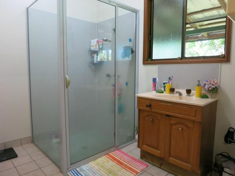 35 Curtis Road, Carruchan QLD 4816