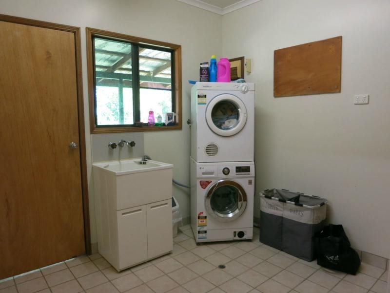 35 Curtis Road, Carruchan QLD 4816