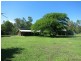 35 Curtis Road, Carruchan QLD 4816