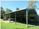 35 Curtis Road, Carruchan QLD 4816