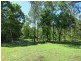 35 Curtis Road, Carruchan QLD 4816