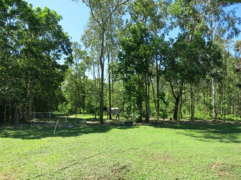 35 Curtis Road, Carruchan QLD 4816