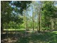 35 Curtis Road, Carruchan QLD 4816