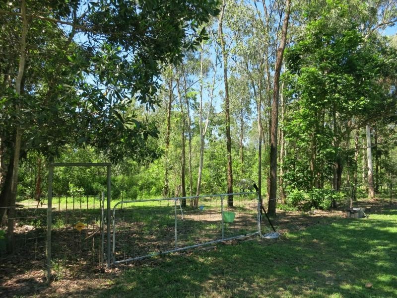 35 Curtis Road, Carruchan QLD 4816