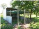 35 Curtis Road, Carruchan QLD 4816