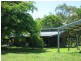 35 Curtis Road, Carruchan QLD 4816