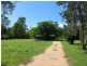 35 Curtis Road, Carruchan QLD 4816