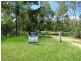 35 Curtis Road, Carruchan QLD 4816